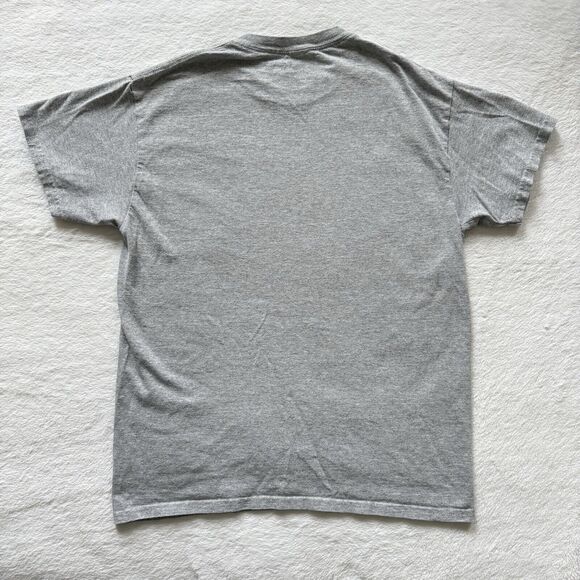 Funko Pop Tees T-Shirt Adult Size Medium WandaVision PIETRO Maximoff Marvel Top - Picture 5 of 5